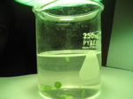 green4